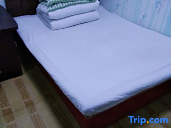 Шэньян: Shenyang Dongdong Hotel