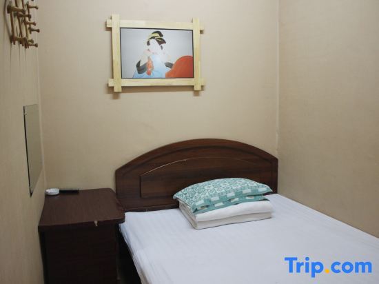 Шэньян: Shenyang Dongdong Hotel