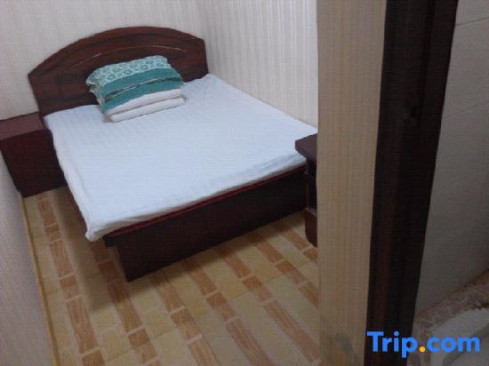 Шэньян: Shenyang Dongdong Hotel