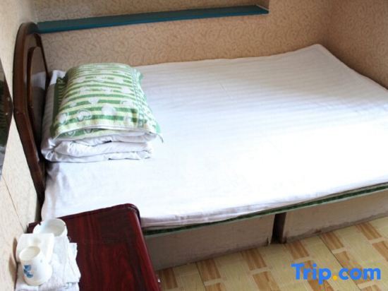 Шэньян: Shenyang Dongdong Hotel