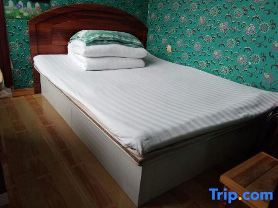 Шэньян: Shenyang Dongdong Hotel