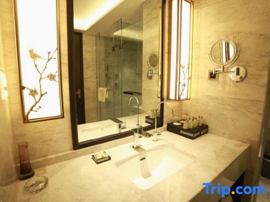 Шицзячжуан: Guoshan Hotel