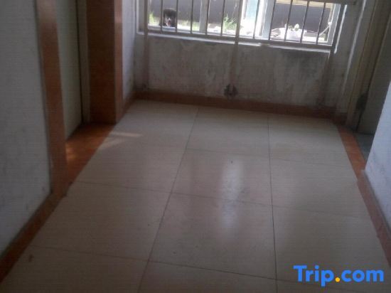 Чжэнчжоу: Haoyunlai Apartment (Zhengzhou Fogang Branch)
