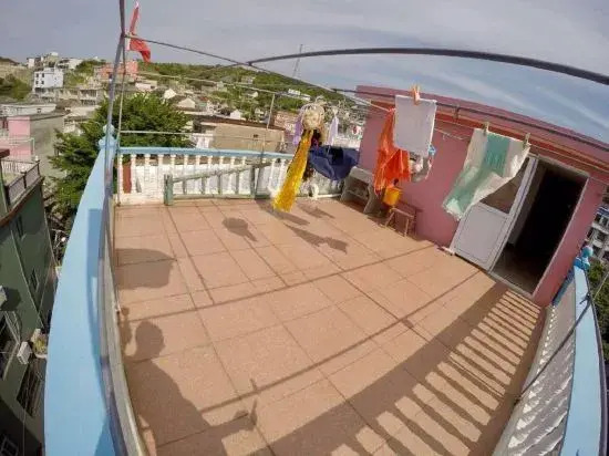carousel image 3