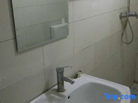 Наньчун: Xichong Xingsheng Hotel