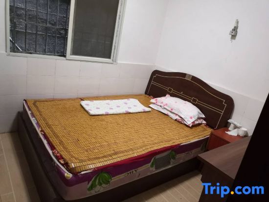 Наньчун: Xichong Xingsheng Hotel