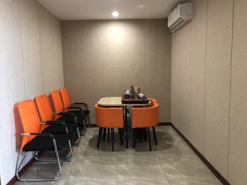 Шанхай: Shell Shanghai Jinshan Zhangyan Town Songjin Highw