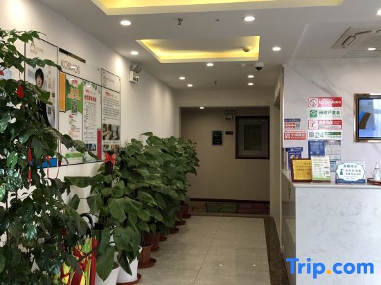 Шанхай: Shell Shanghai Jinshan Zhangyan Town Songjin Highw