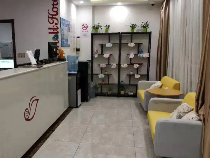 Шанхай: Shell Shanghai Jinshan Zhangyan Town Songjin Highw