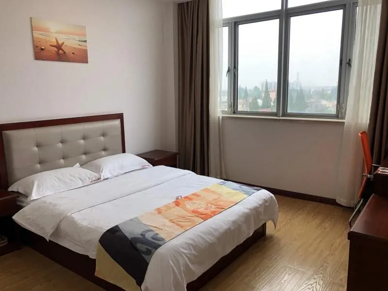 Шанхай: Shell Shanghai Jinshan Zhangyan Town Songjin Highw
