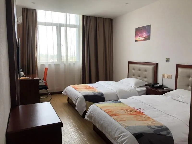 Шанхай: Shell Shanghai Jinshan Zhangyan Town Songjin Highw