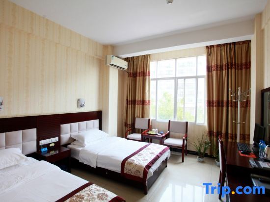 Мали: Malipo Jinxin Hotel