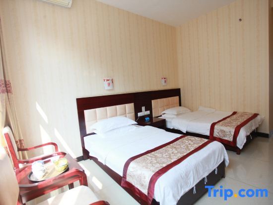 Мали: Malipo Jinxin Hotel