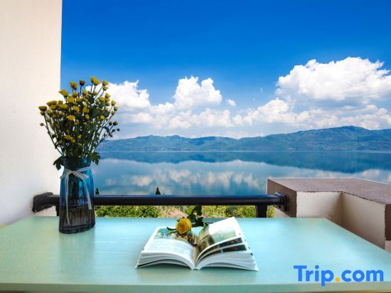 Sunshine Penisula Hotel — фото 5