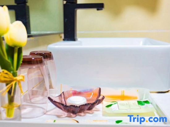 Юнчжоу: 168 Business Hotel Daoxian