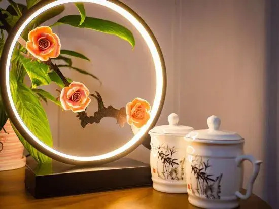 Юнчжоу: 168 Business Hotel Daoxian