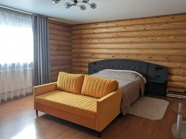 carousel image 2