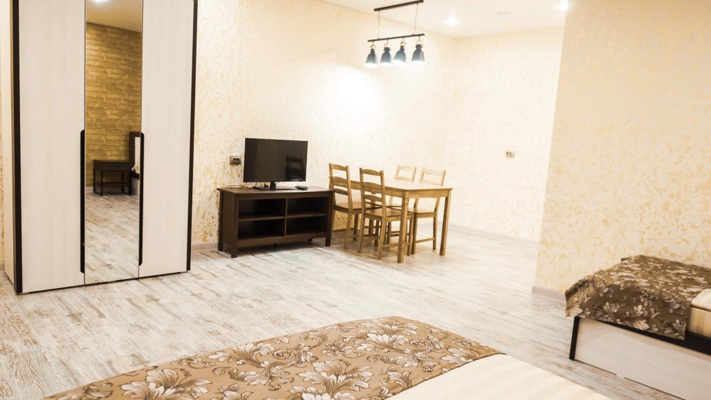 Villa Blanca (Вилла Бланка) — фото 5