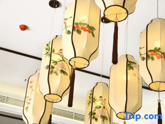 carousel image 5