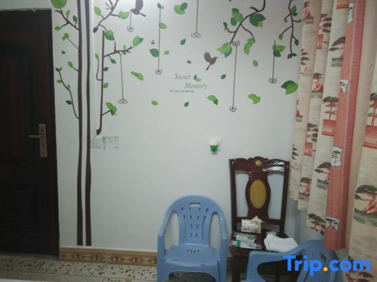 Шаньтоу: Jiale Haiwan Inn