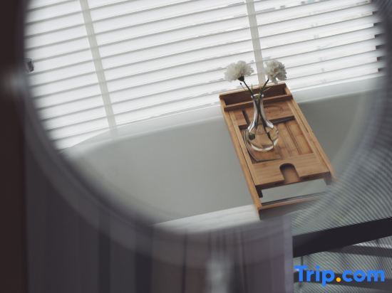 Лишуй: Yuyu Hostel