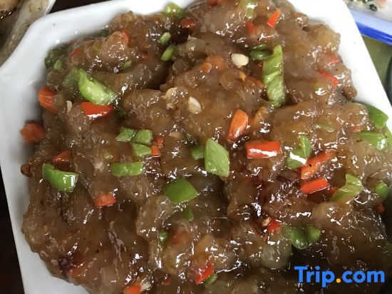 Ханчжоу: Hangzhou Yulin Homestay