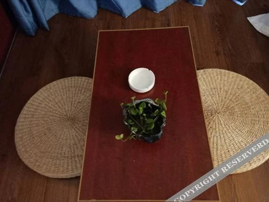 Ичан: Yichang Xiajiang Hotel