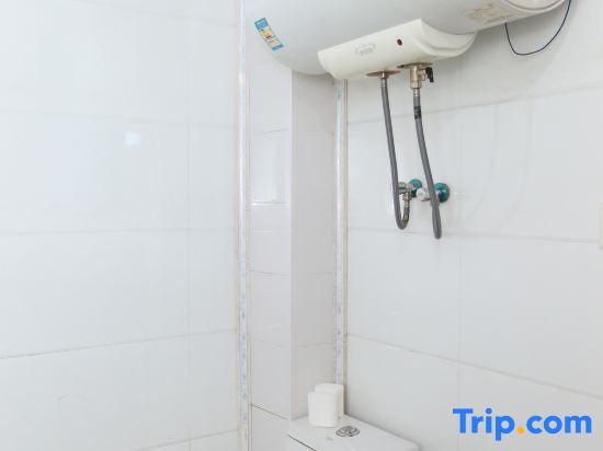 Тайчжоу: Taizhou Dongxing Business Hotel