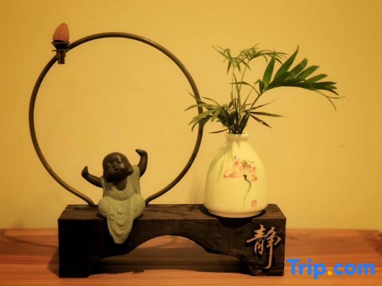 Чунцин: Chongqing is not too late