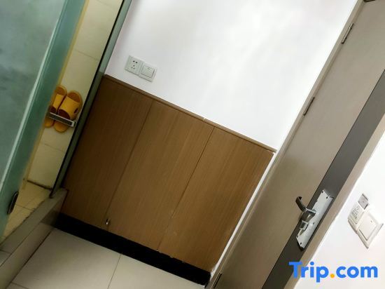 Наньчун: Yilong Jiajia Business Hotel