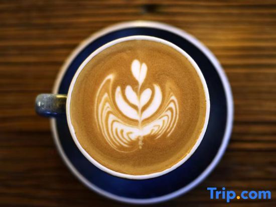 Чунцин: Chongqing Wansheng Taoxuan Homestay