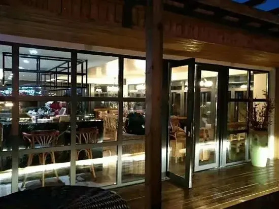 Чунцин: Chongqing Wansheng Taoxuan Homestay
