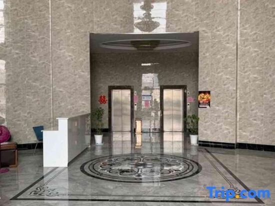 Ляньюньган: Lianyungang Suijia Homestay