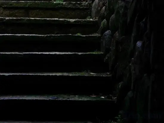 Ханчжоу: Shishe Fanghu Guesthouse