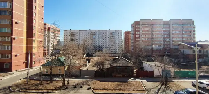 Как Дома на улице Новая 4 — фото 4