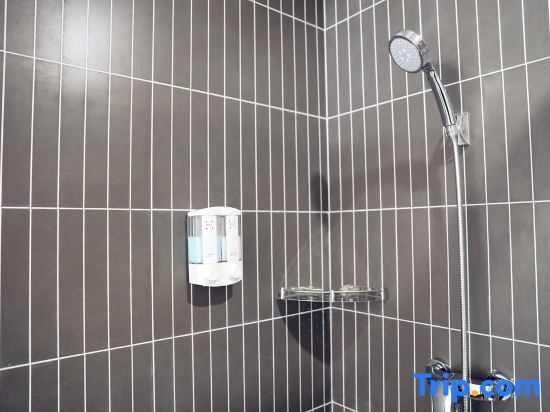Лишуй: Fengsheng Home Hostel