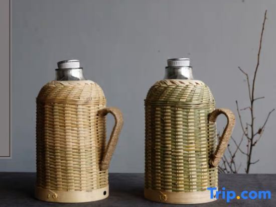 Ханчжоу: Hangzhou Yuelou Homestay