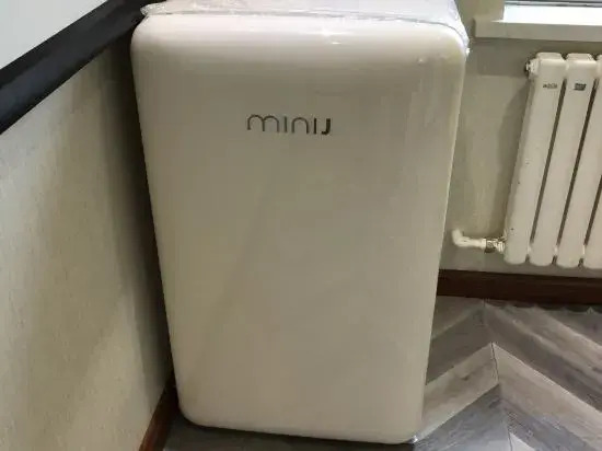 Паниин: Panjin has a space capsule youth travel