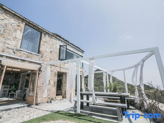 Тайчжоу: Wenling Jingxin Haishe Homestay
