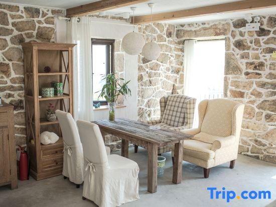 Тайчжоу: Wenling Jingxin Haishe Homestay
