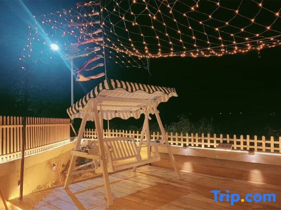Бэйхай: Weizhou Island Makiji Homestay