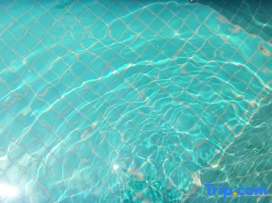 Бэйхай: Weizhou Island Makiji Homestay