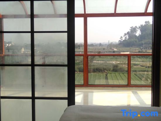 Лишуй: Songyang Near Shuiwangyue Homestay