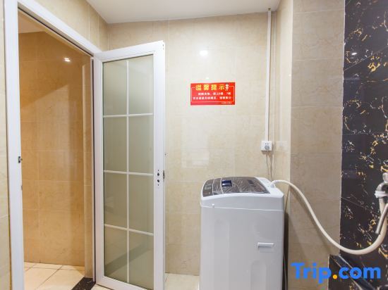 Шиянь: 168 Holiday Inn