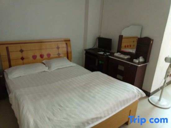 Цзеян: Jieyang Puning Huadu Accommodation