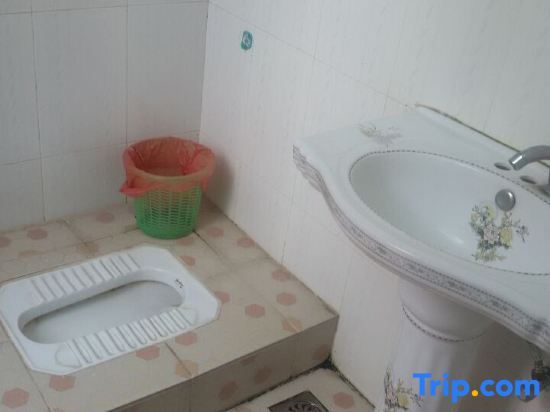 Цзеян: Jieyang Puning Huadu Accommodation