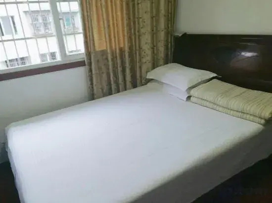 Чунцин: Chongqing Shijia Apartment