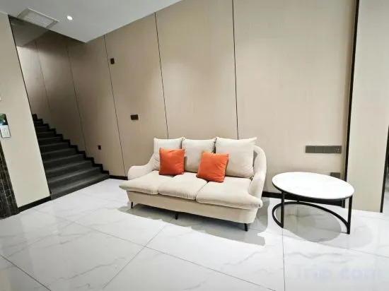 Чжэнчжоу: Zhengzhou Jinsha Express Hotel