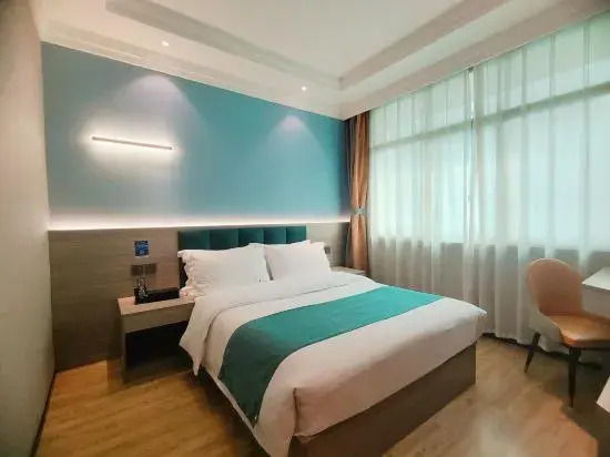carousel image 5
