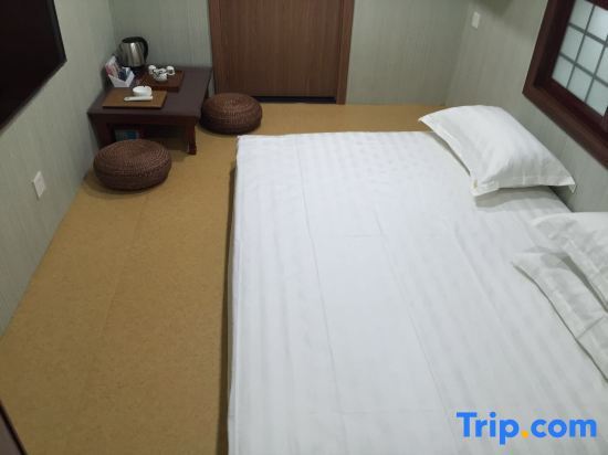 Dandong Yading Hotel — фото 2